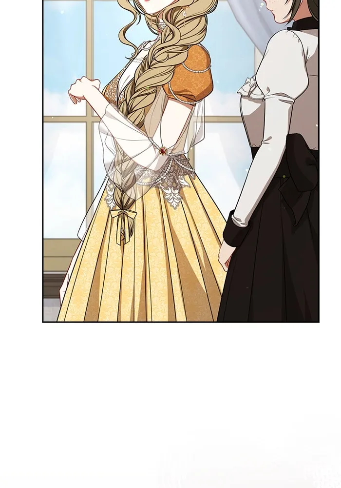 ละครชีวิตลิขิตรัก ตอนที่ 16 รูปที่ 101