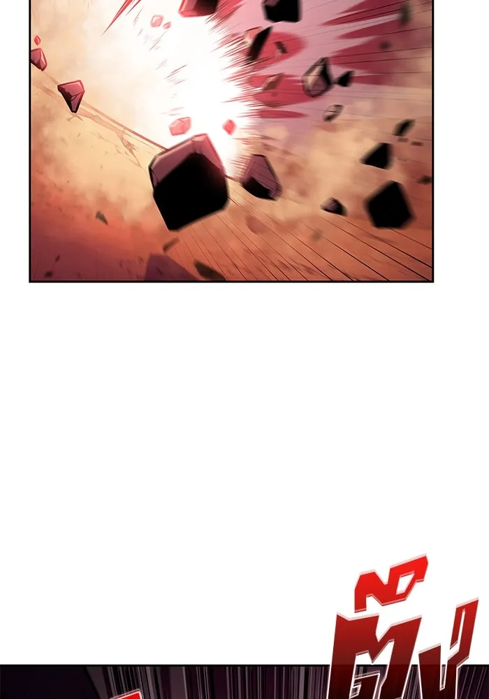 ผู้เล่นหน้าใหม่เลเวลแมกซ์ ตอนที่ 192 การต่อสู้ของคนตาย (2) รูปที่ 56