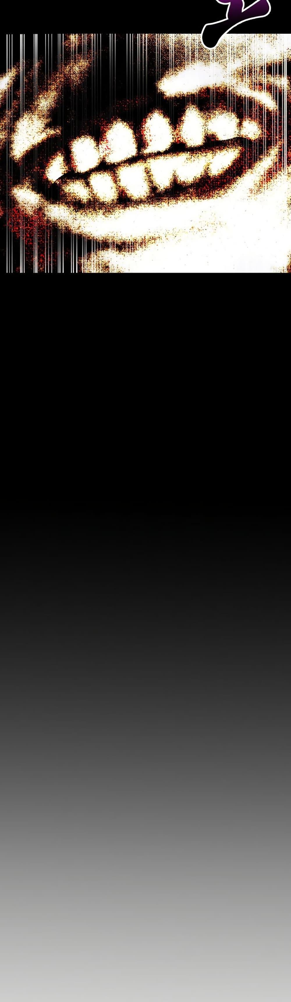 Manga-lc-com อ่านมังงะ อ่านการ์ตูน ออนไลน์ ฟรี Worthless Regression ตอนที่ 1 2 3 4 5 6 7 8 9 10 11 12 13 14 ฟรี ไม่มีโฆษณา Manga-lc - อ่าน มังงะ อ่าน การ์ตูน ออนไลน์ อ่านมังงะ ฟรี