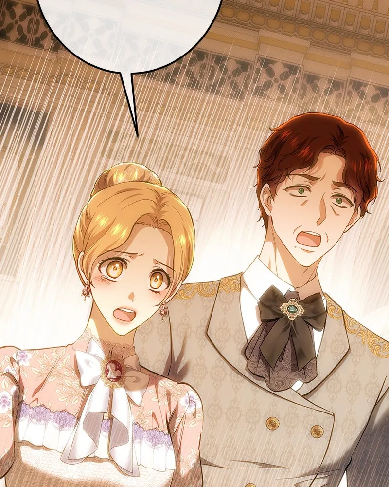 เจ้าหญิงคลั่งแห่งวังหลวง ตอนที่ 150 (ตอนจบ) รูปที่ 46