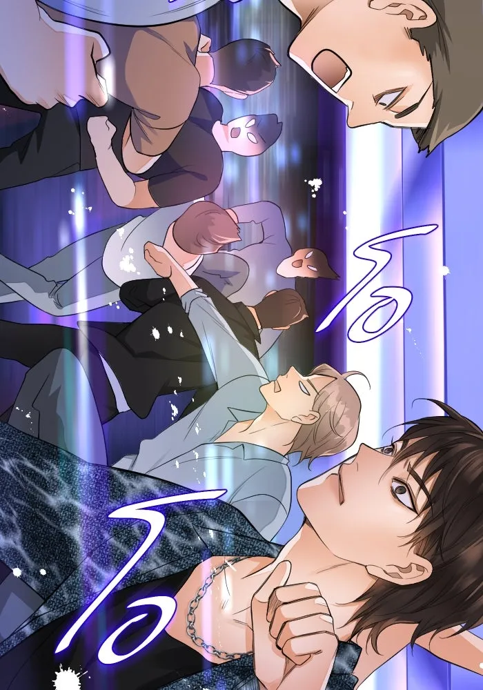 2nd Love หนุ่มเฮ้วสาวbrเปรี้ยวรักเดียวโด ตอนที่ 18 รูปที่ 52