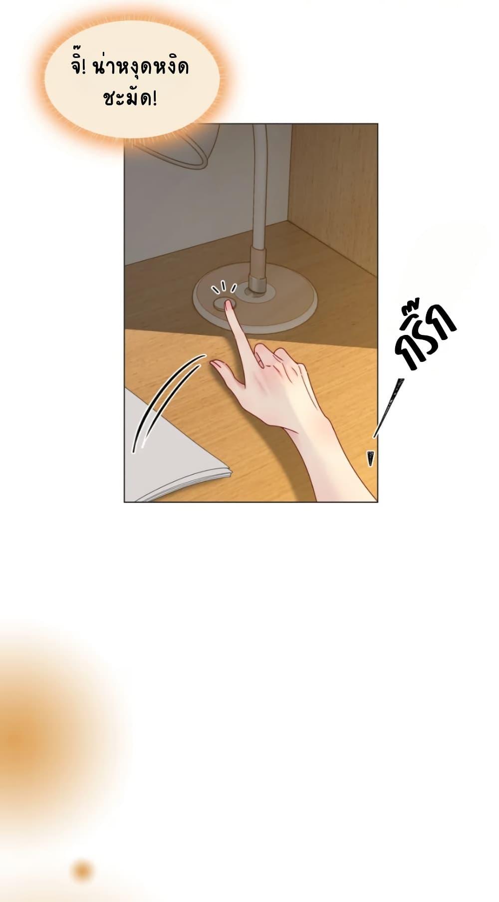 Manga-lc-com อ่านมังงะ อ่านการ์ตูน ออนไลน์ ฟรี No Kissing Tonight ตอนที่ 1 2 3 4 5 6 7 8 9 10 11 12 13 14 ฟรี ไม่มีโฆษณา Manga-lc - อ่าน มังงะ อ่าน การ์ตูน ออนไลน์ อ่านมังงะ ฟรี