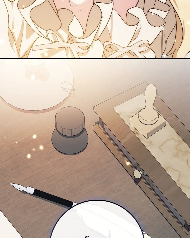 ดัชเชสเชลย ตอนที่ 8 รูปที่ 65