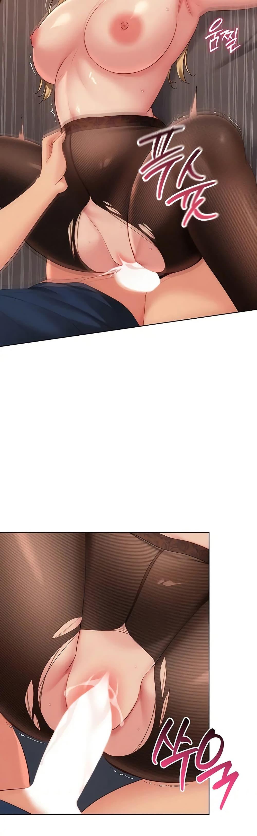 Doujin-Lc- อ่าน โดจิน มังฮวา เกาหลี ญี่ปุ่น จีน แปลไทย Set It! ตอนที่ 1 2 3 4 5 6 7 8 9 10 11 12 13 14 ฟรี ไม่มีโฆษณา อ่าน โดจิน Manhwa เกาหลี ญี่ปุ่น จีน เรามีครบ คัดมาให้เน้นๆ โดจิน 18+ รับประกันความฟินโดย  Doujin Lc