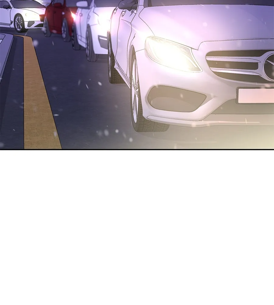 คิมหันต์นิรันดร ตอนที่ 1 รูปที่ 145