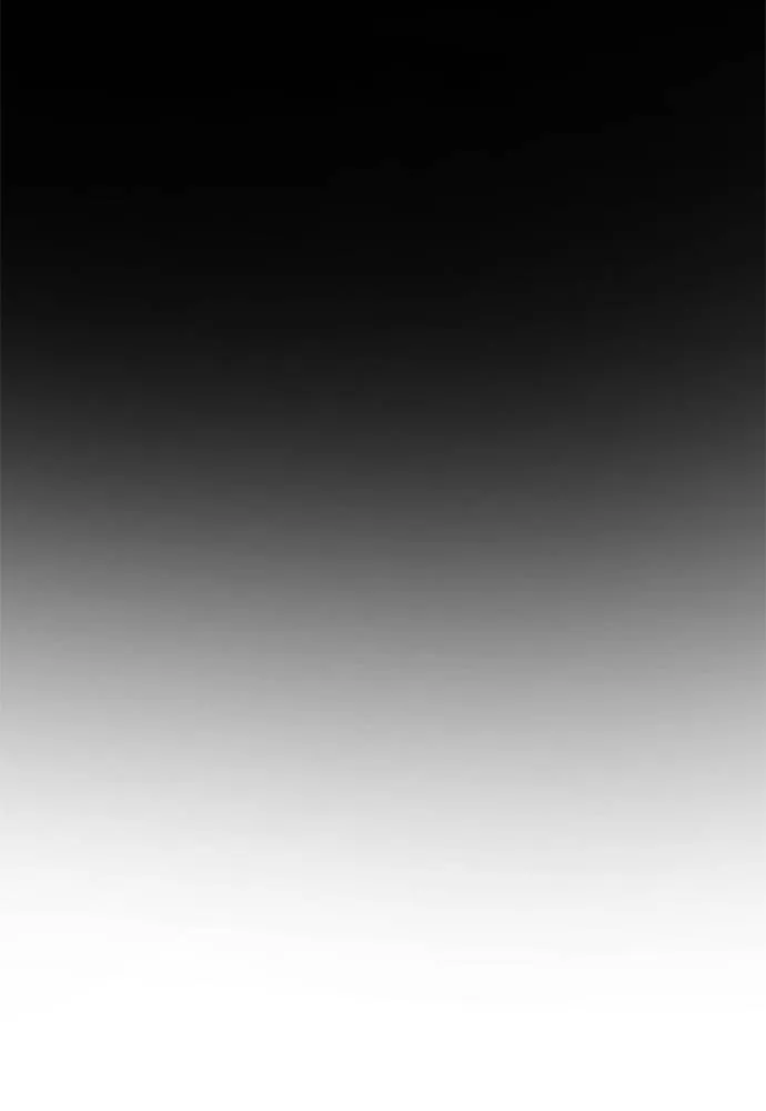 ยมราชลงทัณฑ์ ตอนที่ 53 รูปที่ 95