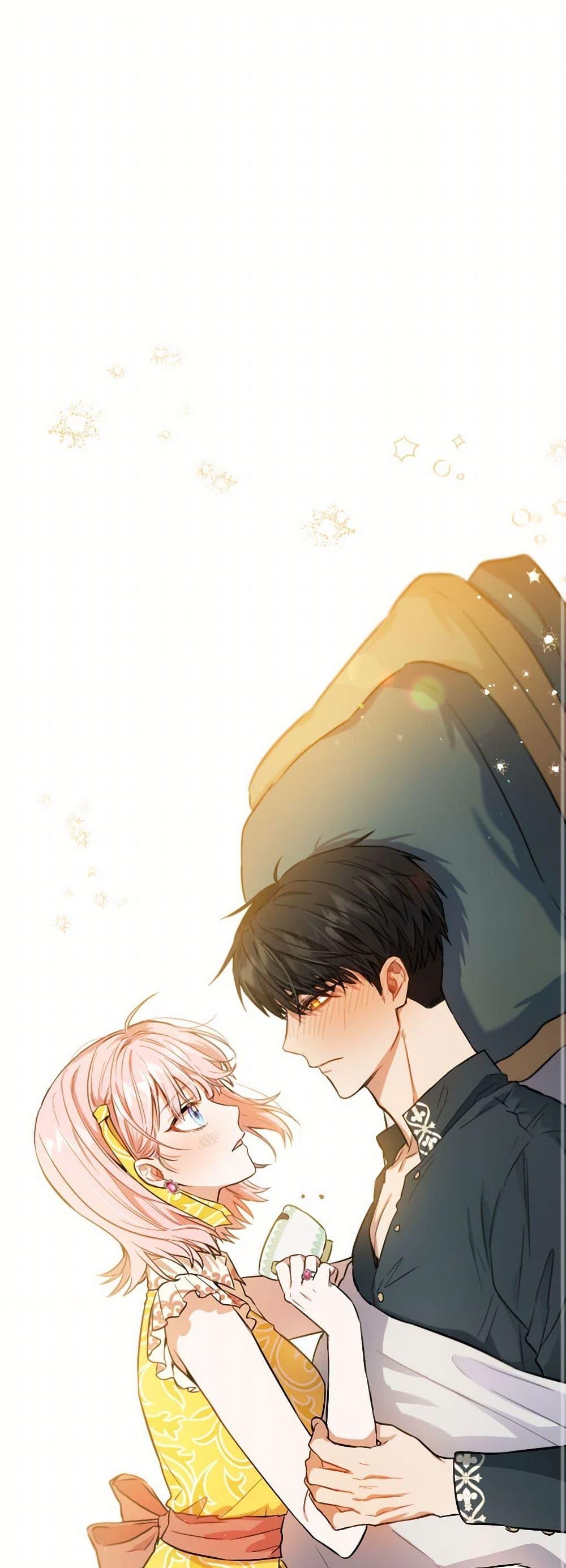 Manga-lc-com อ่านมังงะ อ่านการ์ตูน ออนไลน์ ฟรี The Heiress’s Double Life ตอนที่ 1 2 3 4 5 6 7 8 9 10 11 12 13 14 ฟรี ไม่มีโฆษณา Manga-lc - อ่าน มังงะ อ่าน การ์ตูน ออนไลน์ อ่านมังงะ ฟรี