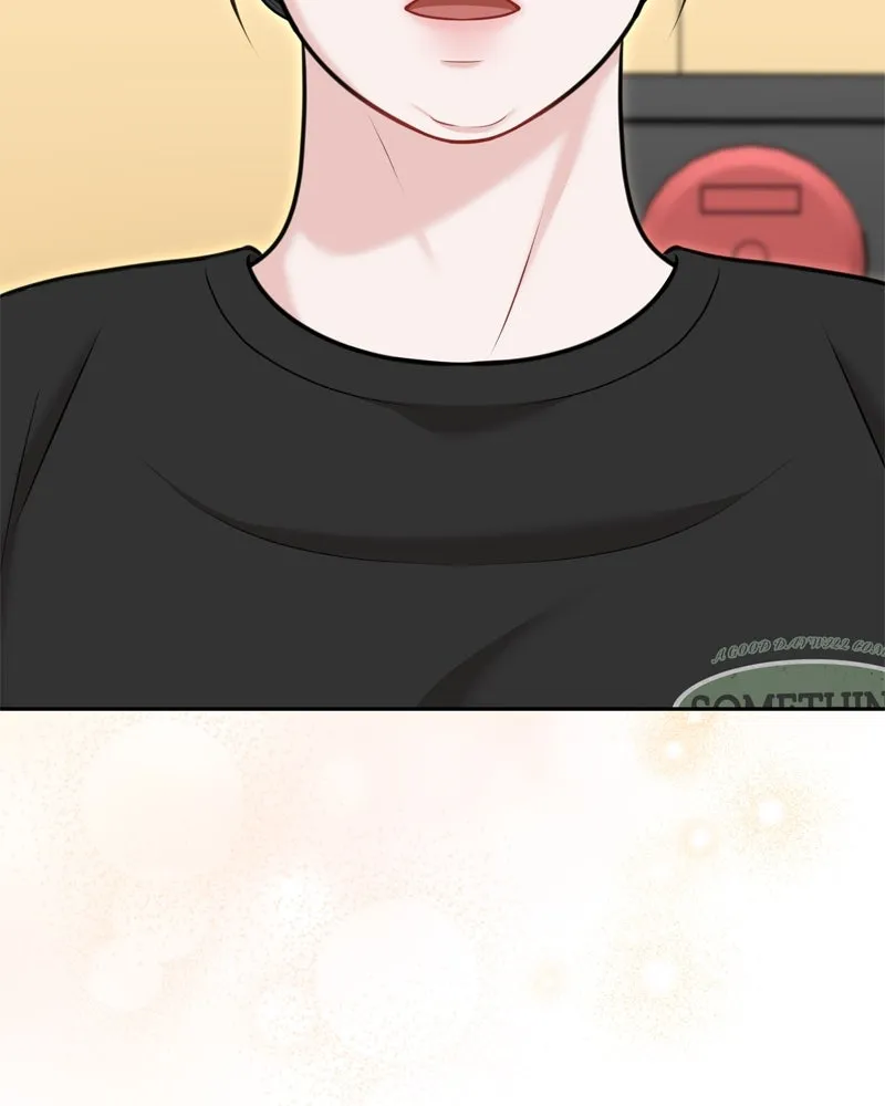 จ้า แม่คนสวย ตอนที่ 33 รูปที่ 148