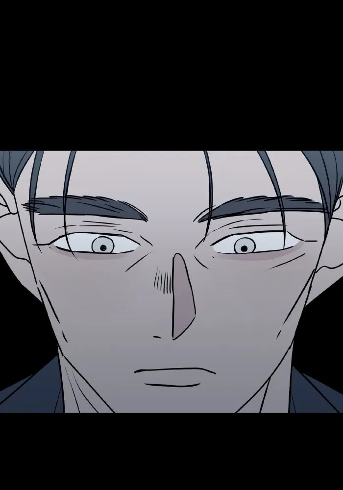 รักนี้ไม่มีรีไซเคิล ตอนที่ 66 รูปที่ 58