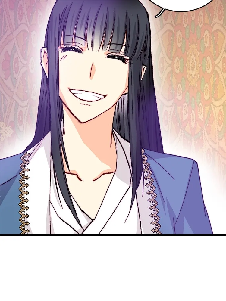 Bring the Love ตอนที่ 140 รูปที่ 62