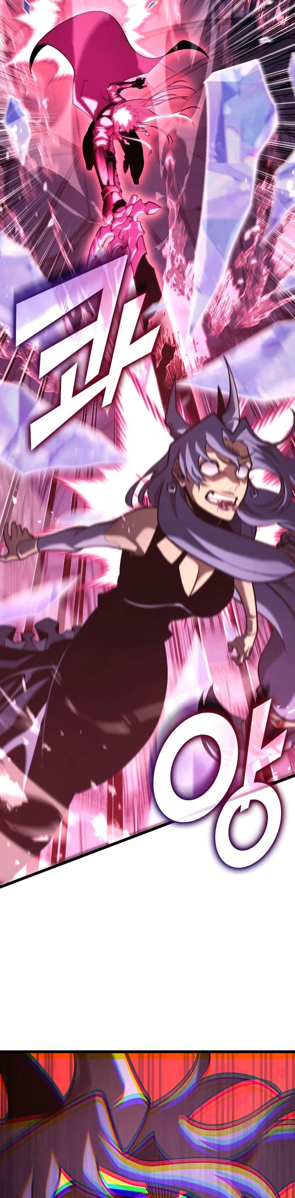 Manga-lc-com อ่านมังงะ อ่านการ์ตูน ออนไลน์ ฟรี Return of the SSS-Class Ranker ตอนที่ 1 2 3 4 5 6 7 8 9 10 11 12 13 14 ฟรี ไม่มีโฆษณา Manga-lc - อ่าน มังงะ อ่าน การ์ตูน ออนไลน์ อ่านมังงะ ฟรี