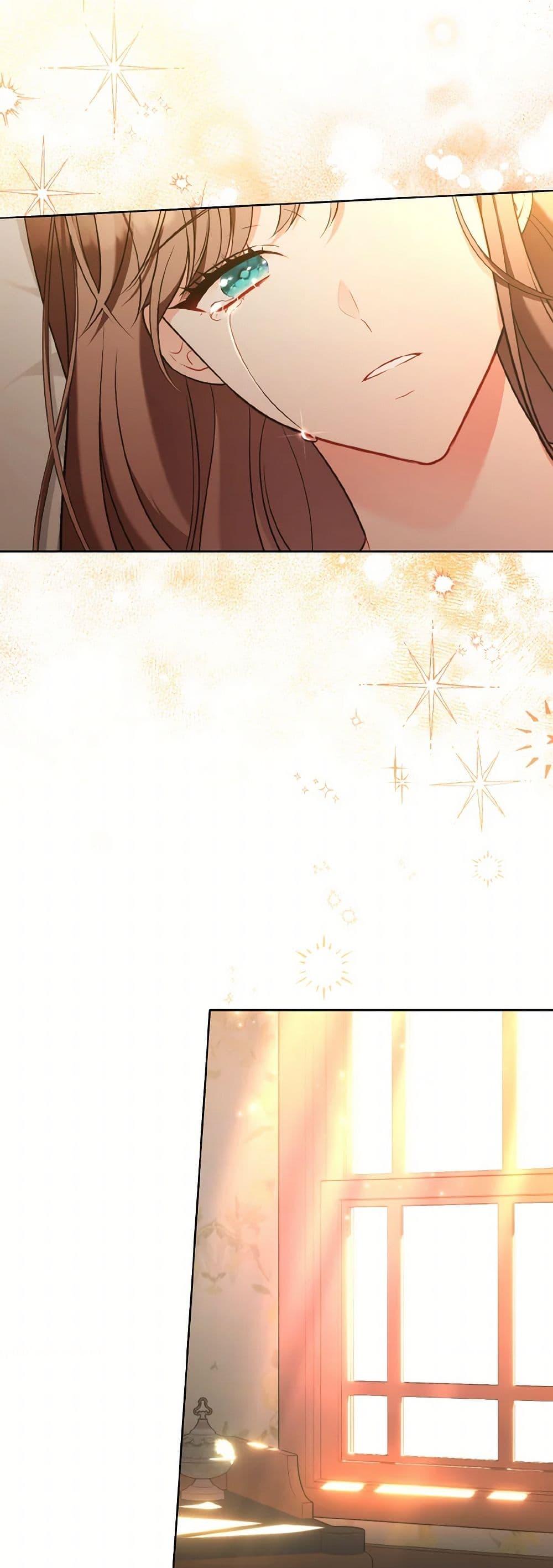 Manga-lc-com อ่านมังงะ อ่านการ์ตูน ออนไลน์ ฟรี The Wicked Ladies in Waiting ตอนที่ 1 2 3 4 5 6 7 8 9 10 11 12 13 14 ฟรี ไม่มีโฆษณา Manga-lc - อ่าน มังงะ อ่าน การ์ตูน ออนไลน์ อ่านมังงะ ฟรี