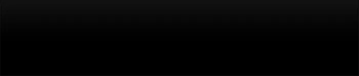 เลวฟาดเลว ตอนที่ 34 รูปที่ 31