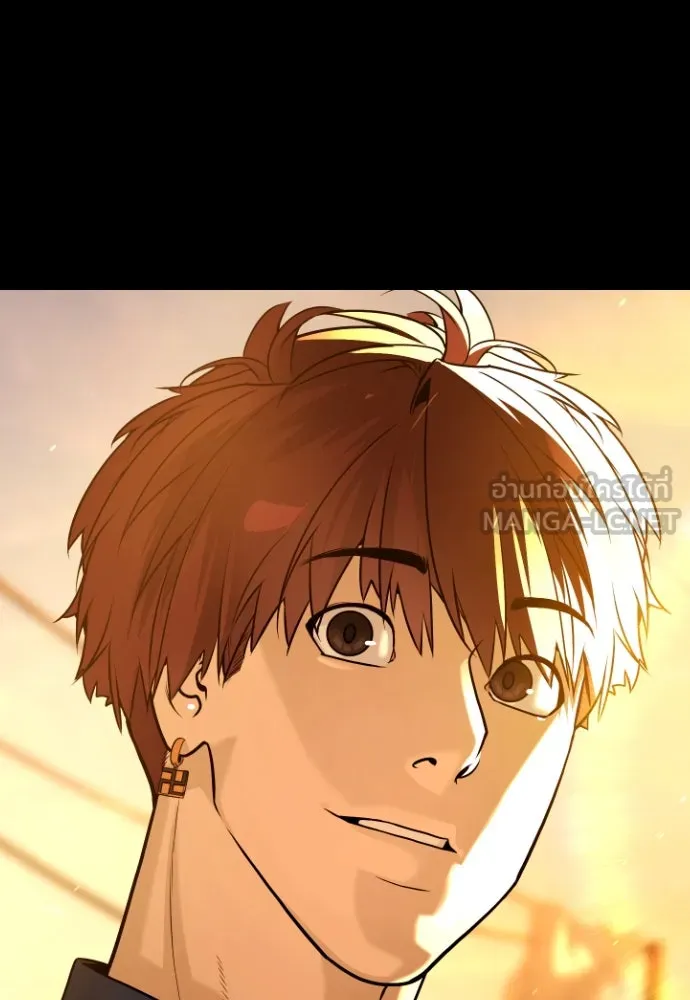 นักฆ่าย้อนวัย ตอนที่ 71 รูปที่ 252
