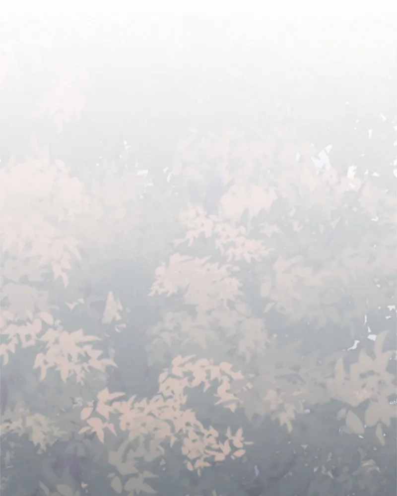 คนสวนโลกฮันเตอร์ ตอนที่ 7 รูปที่ 100