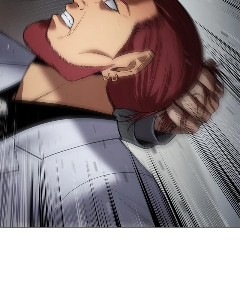 แบคXX ตอนที่ 79 รูปที่ 142