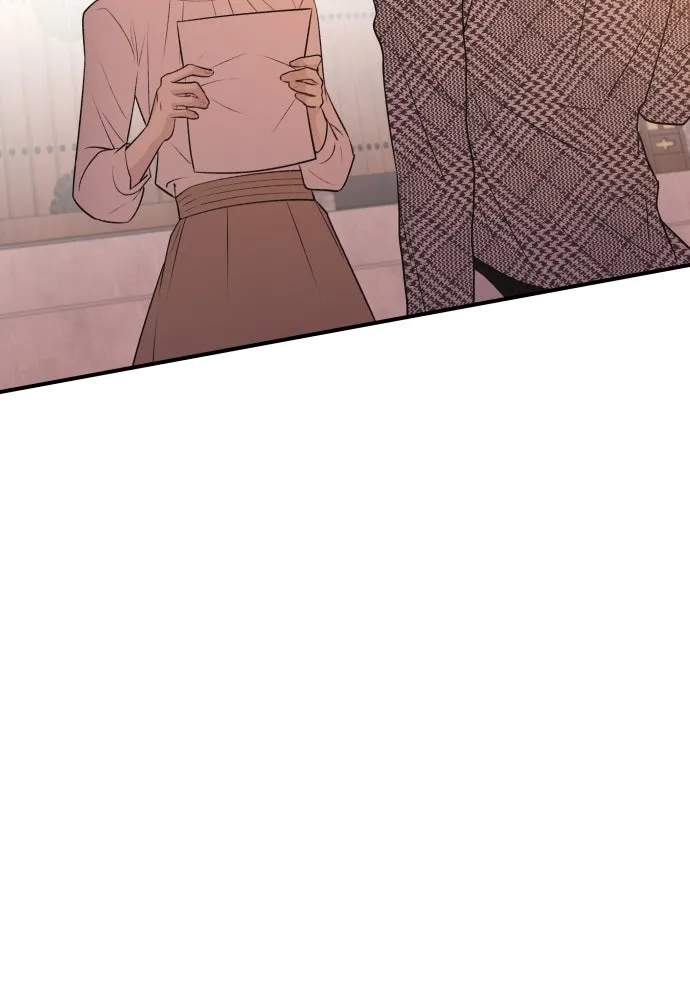 รักไร้ราคา ตอนที่ 4 รูปที่ 79