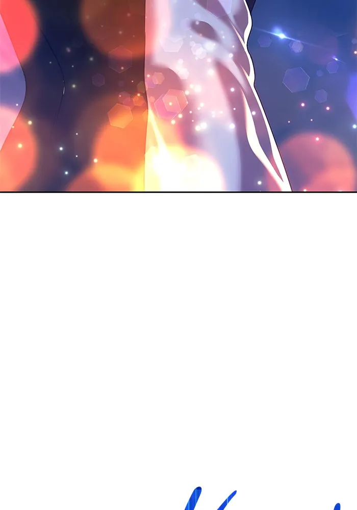 +99 ท่อนไม้พร้อมบวก ตอนที่ 11 รูปที่ 193