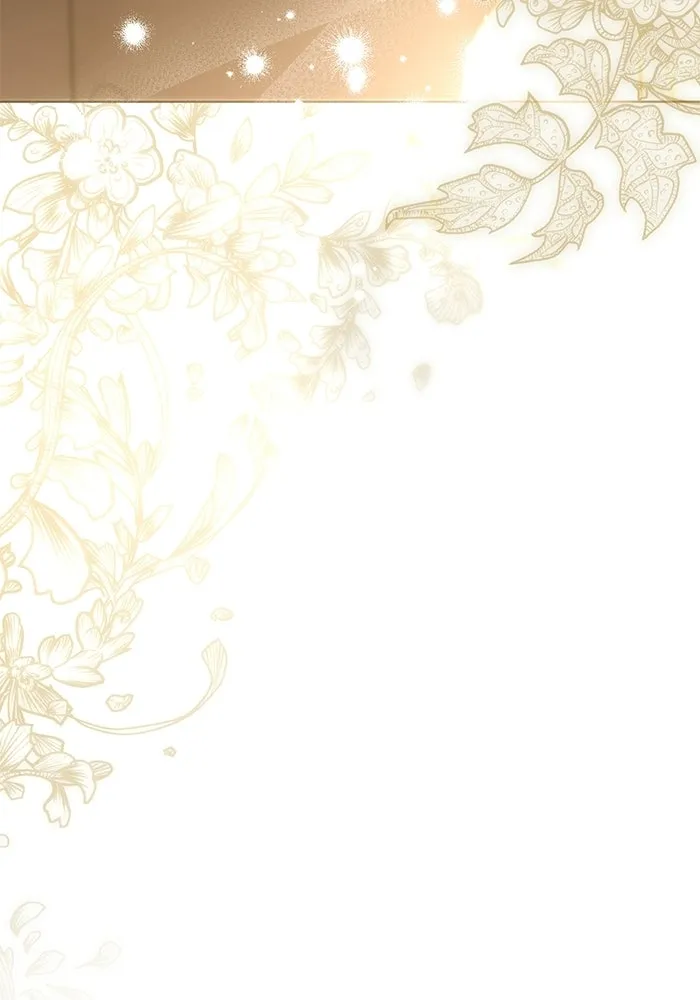 แด่ดยุกผู้สมบูรณ์แบบ ตอนที่ 7 รูปที่ 130