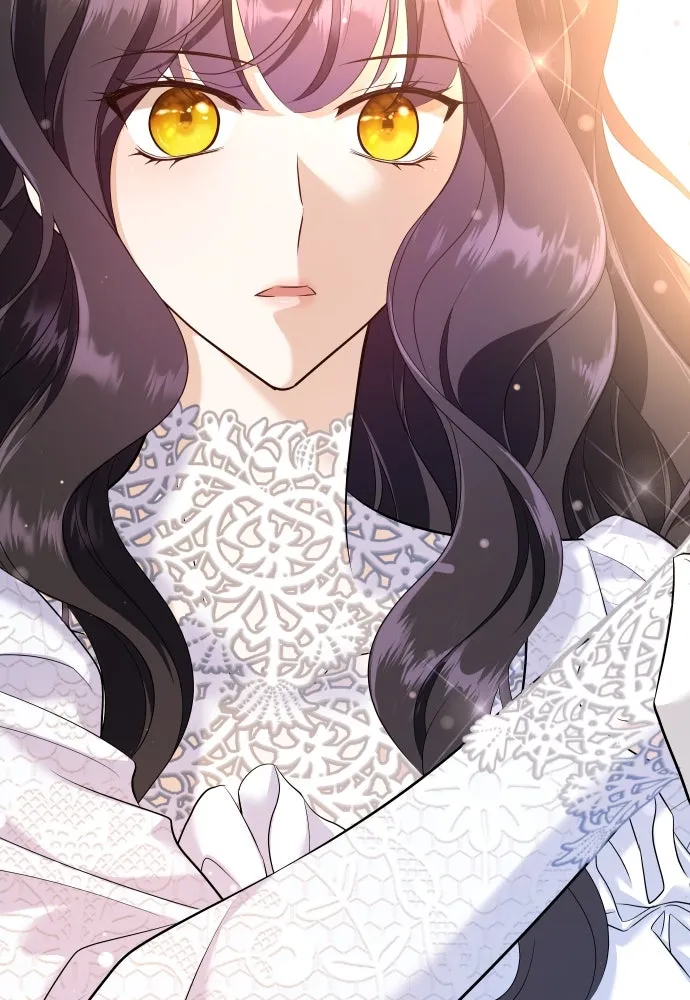 จักรพรรดิคลั่งรักที่เด็กกว่าฉันพันปี ตอนที่ 23 รูปที่ 106