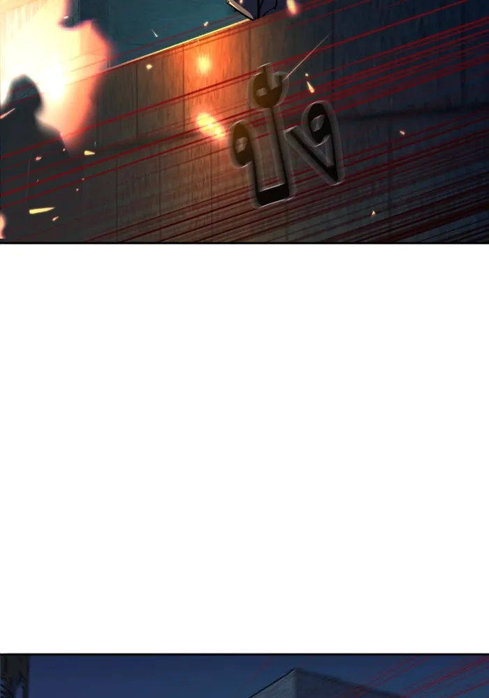 พี่ชายสายบอดี้การ์ด ตอนที่ 243 รูปที่ 46