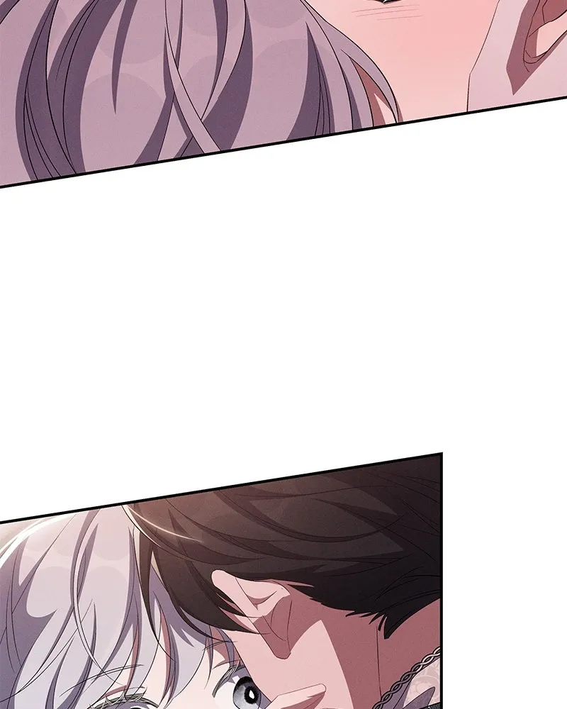 โอ้ ศัตรูที่รัก ตอนที่ 73 รูปที่ 10