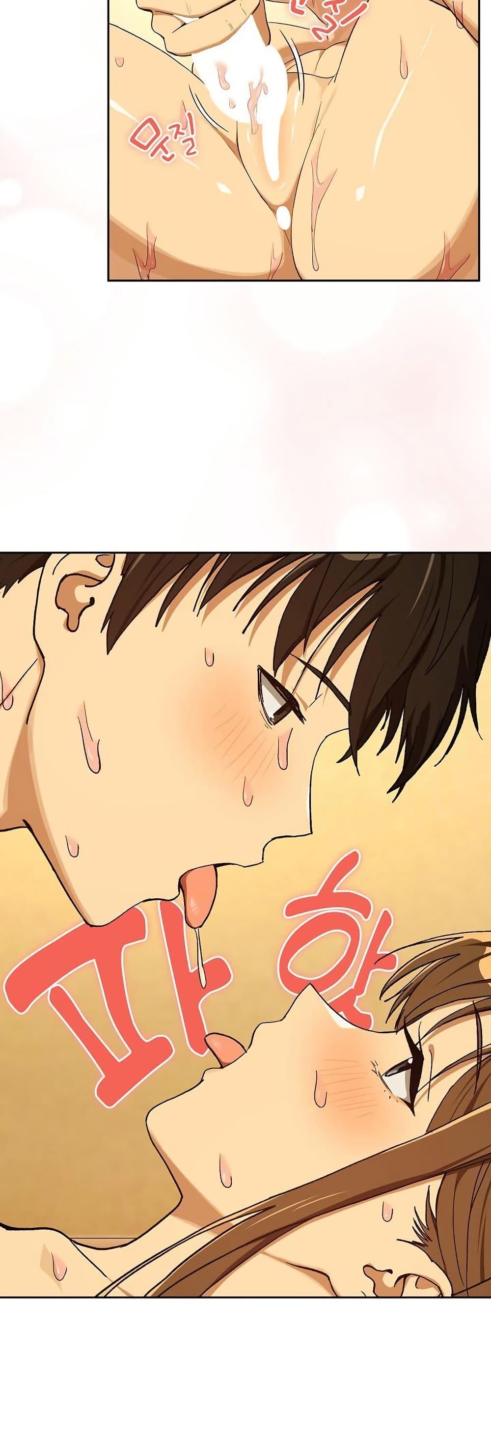Doujin-Lc- อ่าน โดจิน มังฮวา เกาหลี ญี่ปุ่น จีน แปลไทย After Work Love ตอนที่ 1 2 3 4 5 6 7 8 9 10 11 12 13 14 ฟรี ไม่มีโฆษณา อ่าน โดจิน Manhwa เกาหลี ญี่ปุ่น จีน เรามีครบ คัดมาให้เน้นๆ โดจิน 18+ รับประกันความฟินโดย  Doujin Lc