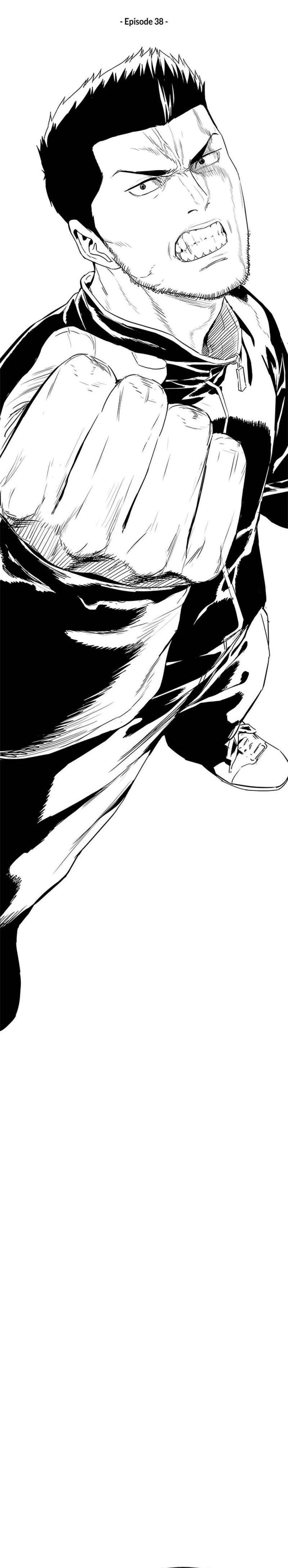 Manga-lc-com อ่านมังงะ อ่านการ์ตูน ออนไลน์ ฟรี God Of Blackfield ตอนที่ 1 2 3 4 5 6 7 8 9 10 11 12 13 14 ฟรี ไม่มีโฆษณา Manga-lc - อ่าน มังงะ อ่าน การ์ตูน ออนไลน์ อ่านมังงะ ฟรี
