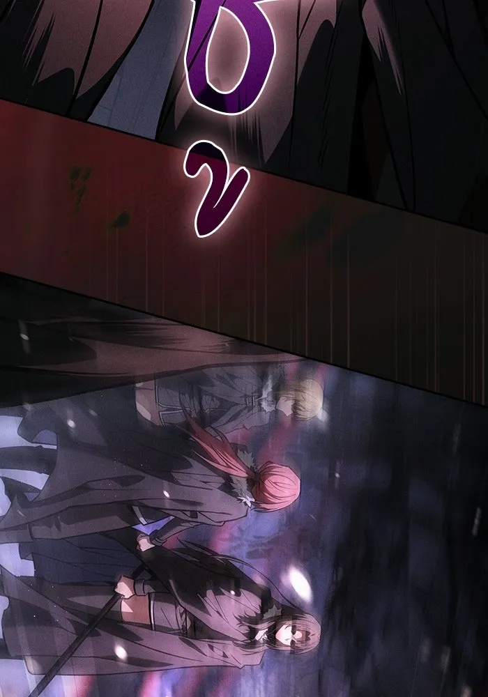 นักดาบอัจฉริยะจากอะคาเดมี ตอนที่ 130 รูปที่ 173