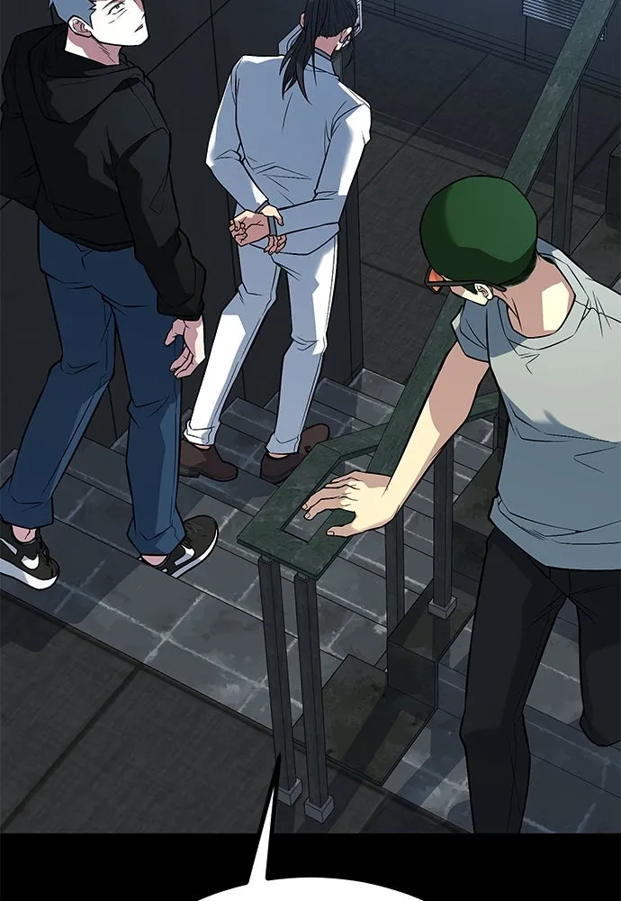 ราชาลานประลอง ตอนที่ 70 รูปที่ 137