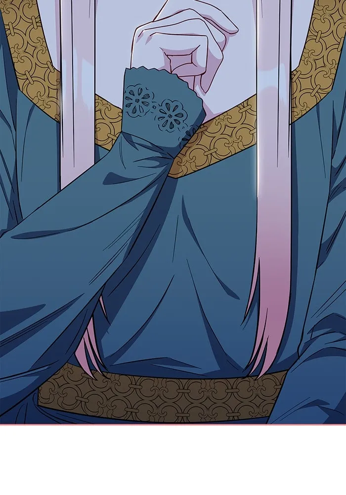 ฉันกลายเป็นแม่พระเอกนิยายจอมเสเพล ตอนที่ 32 รูปที่ 103