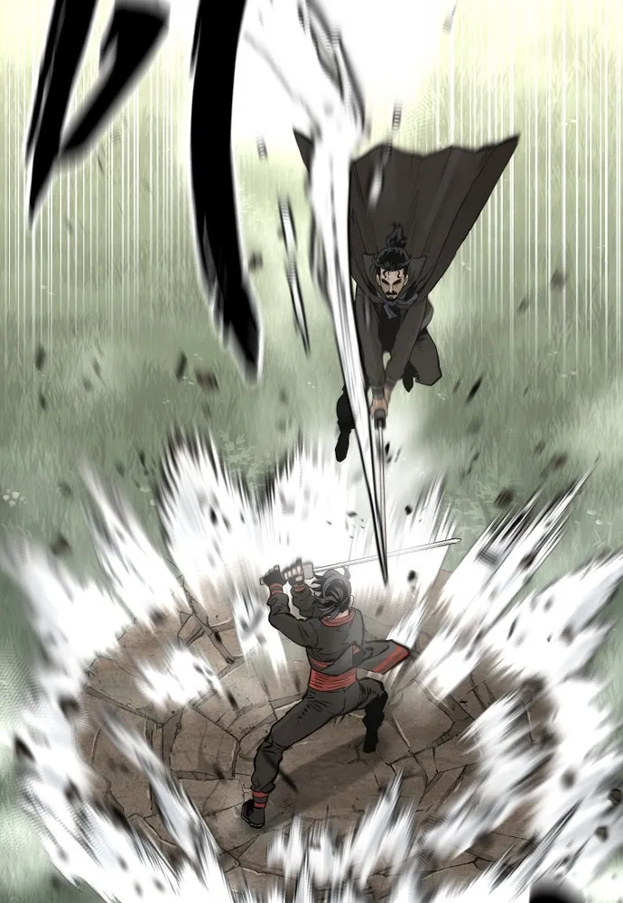 เส้นทางสู่เทพมาร ตอนที่ 114 รูปที่ 14