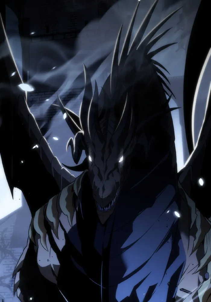 การแข่งขันของผู้เกิดใหม่ ตอนที่ 0 รูปที่ 29