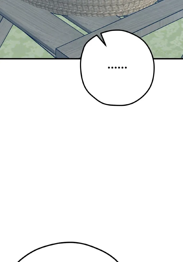 รักนี้ไม่มีรีไซเคิล ตอนที่ 102 รูปที่ 64