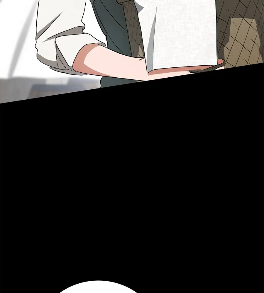 เรือนจำรัก ตอนที่ 8 รูปที่ 65