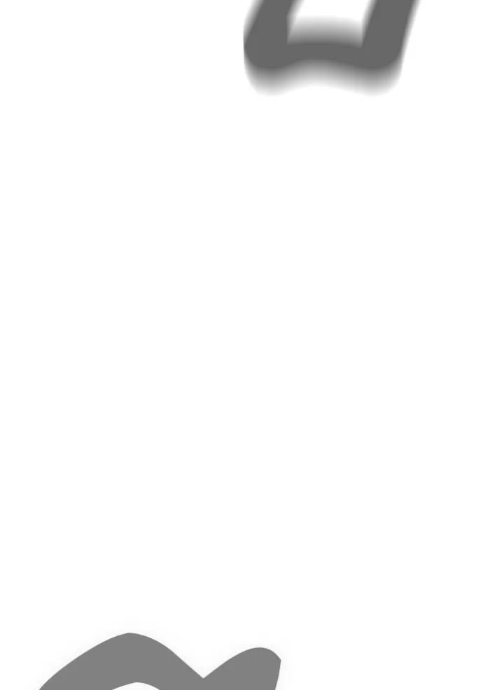 Study Group ตอนที่ 242 รูปที่ 86