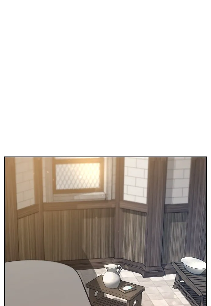 นักเล่นแร่แปรธาตุสายเปย์ ตอนที่ 15 รูปที่ 67