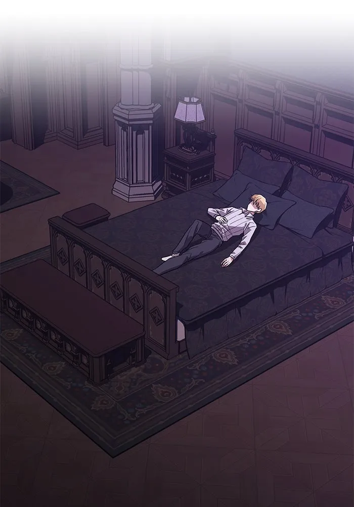 ชีวิตพลิกผันของลอร์ดผู้เกียจคร้าน ตอนที่ 109 วิธีเดินให้ได้นาน ๆ รูปที่ 92