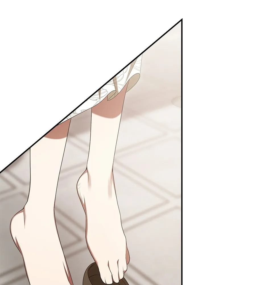 สัญญารักฉบับสุดท้าย ตอนที่ 23 รูปที่ 67