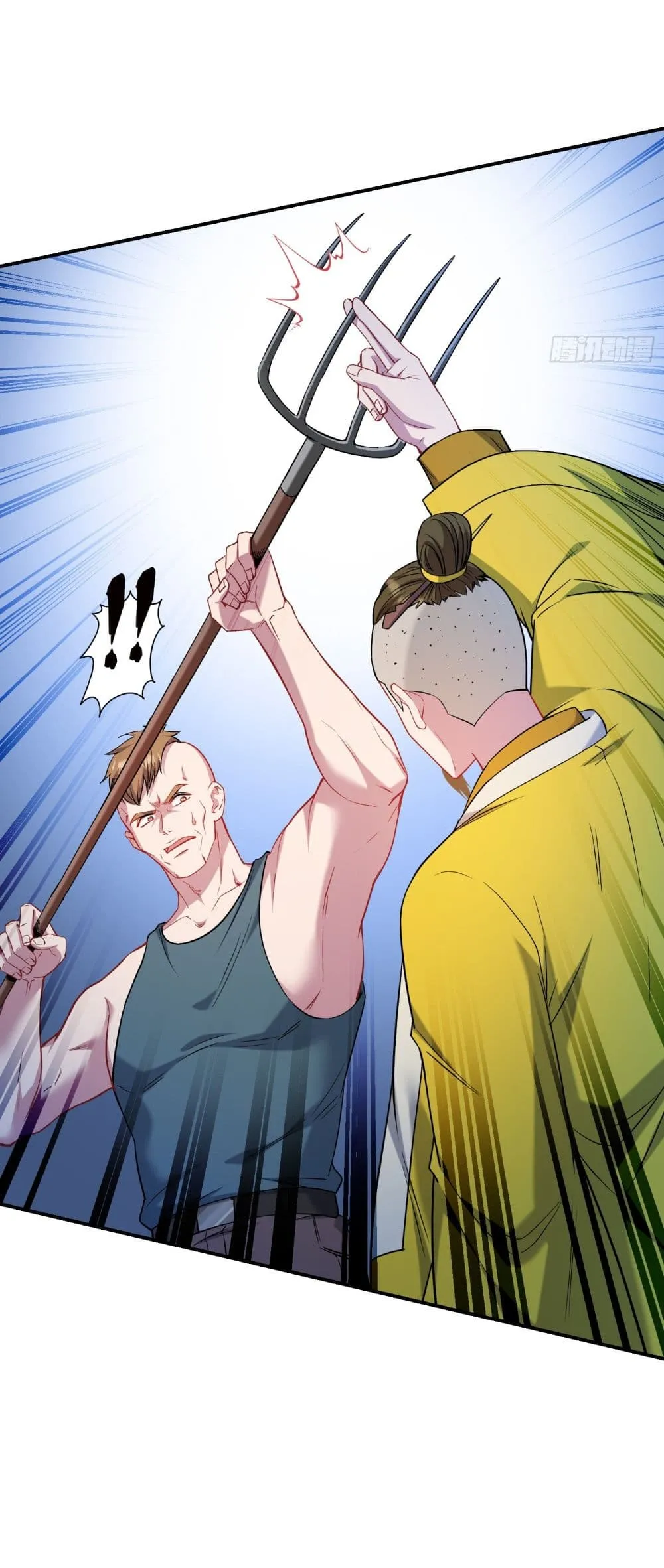 Manga-lc-com อ่านมังงะ อ่านการ์ตูน ออนไลน์ ฟรี Became a Billionaire After Dog Licking Improperly ตอนที่ 1 2 3 4 5 6 7 8 9 10 11 12 13 14 ฟรี ไม่มีโฆษณา Manga-lc - อ่าน มังงะ อ่าน การ์ตูน ออนไลน์ อ่านมังงะ ฟรี