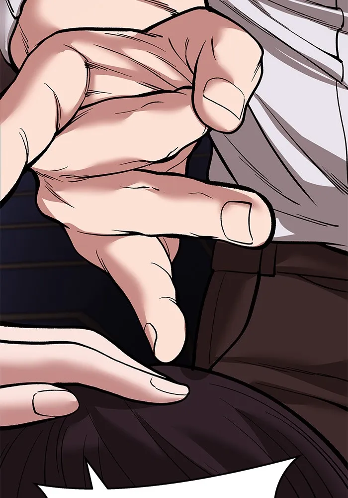 เลวฟาดเลว ตอนที่ 65 รูปที่ 86