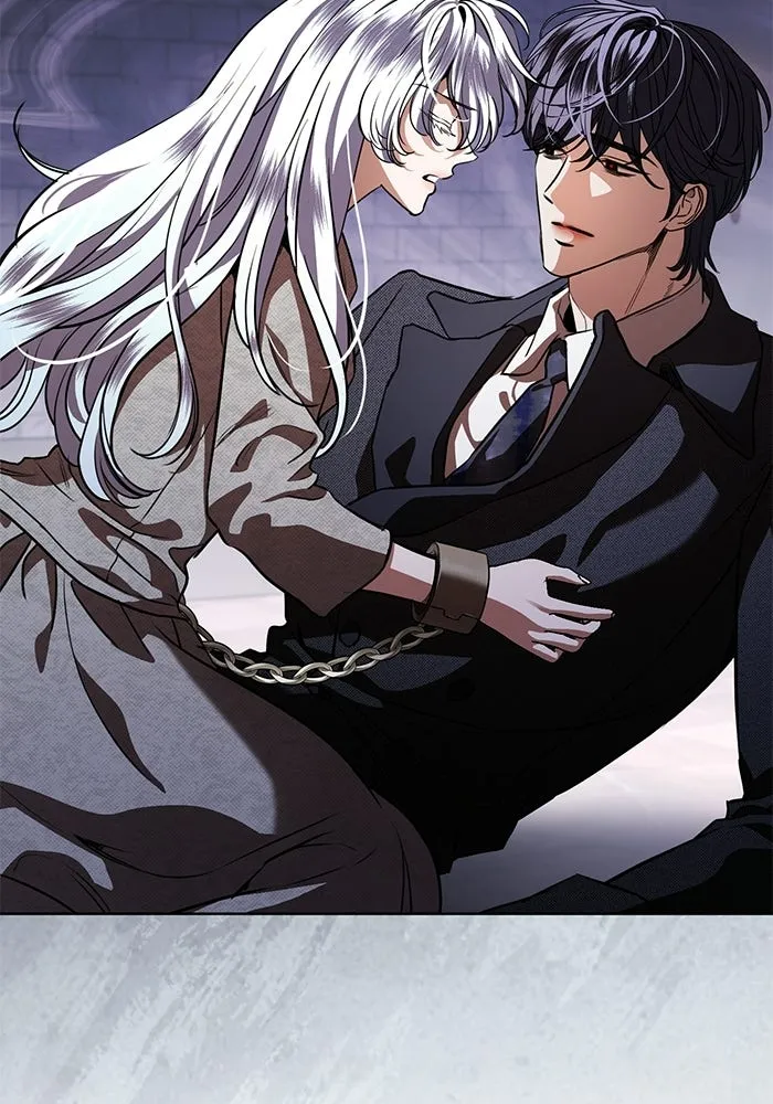 แด่ชู้รักของสามี ตอนที่ 101 รูปที่ 118