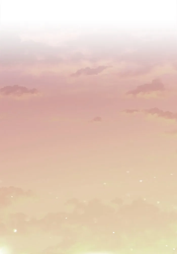 +99 ท่อนไม้พร้อมบวก ตอนที่ 64 รูปที่ 451