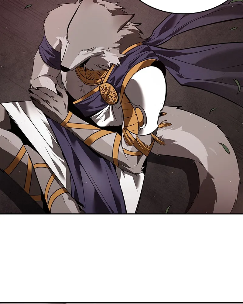 Omniscient Reader อ่านชะตาวันสิ้นโลก ตอนที่ 17 พรสวรรค์ระดับ sss (3) รูปที่ 95