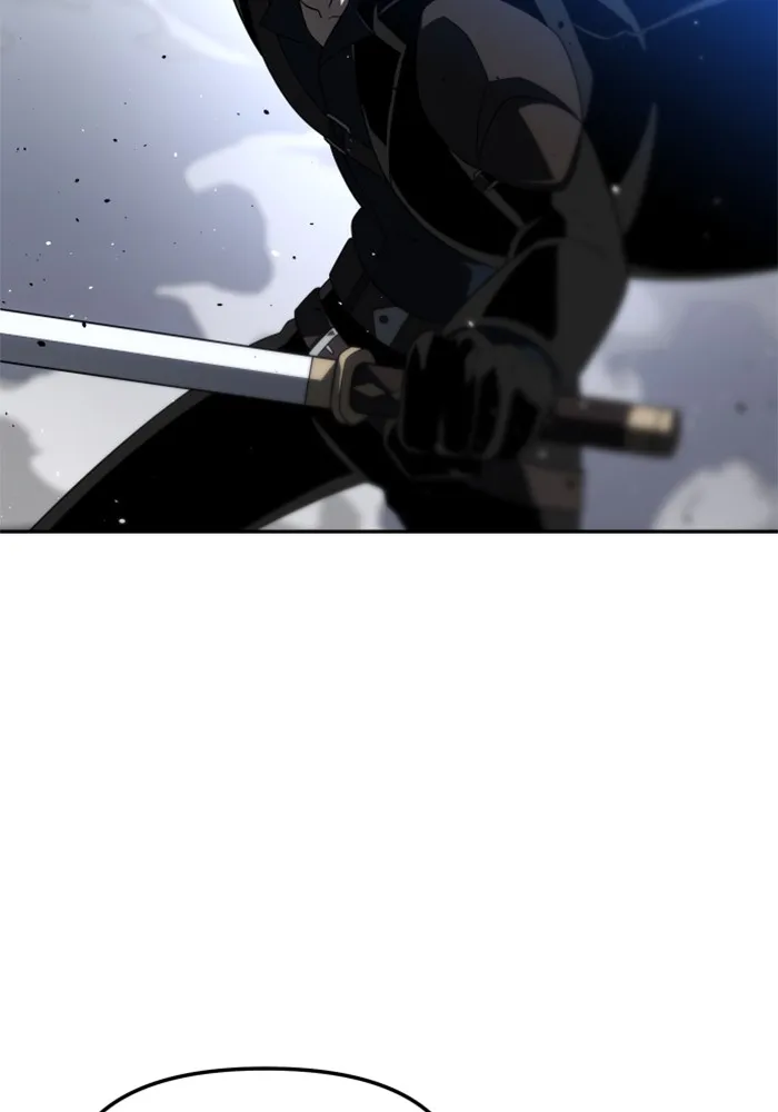 อดีตบอสหอคอย ตอนที่ 45 รูปที่ 65