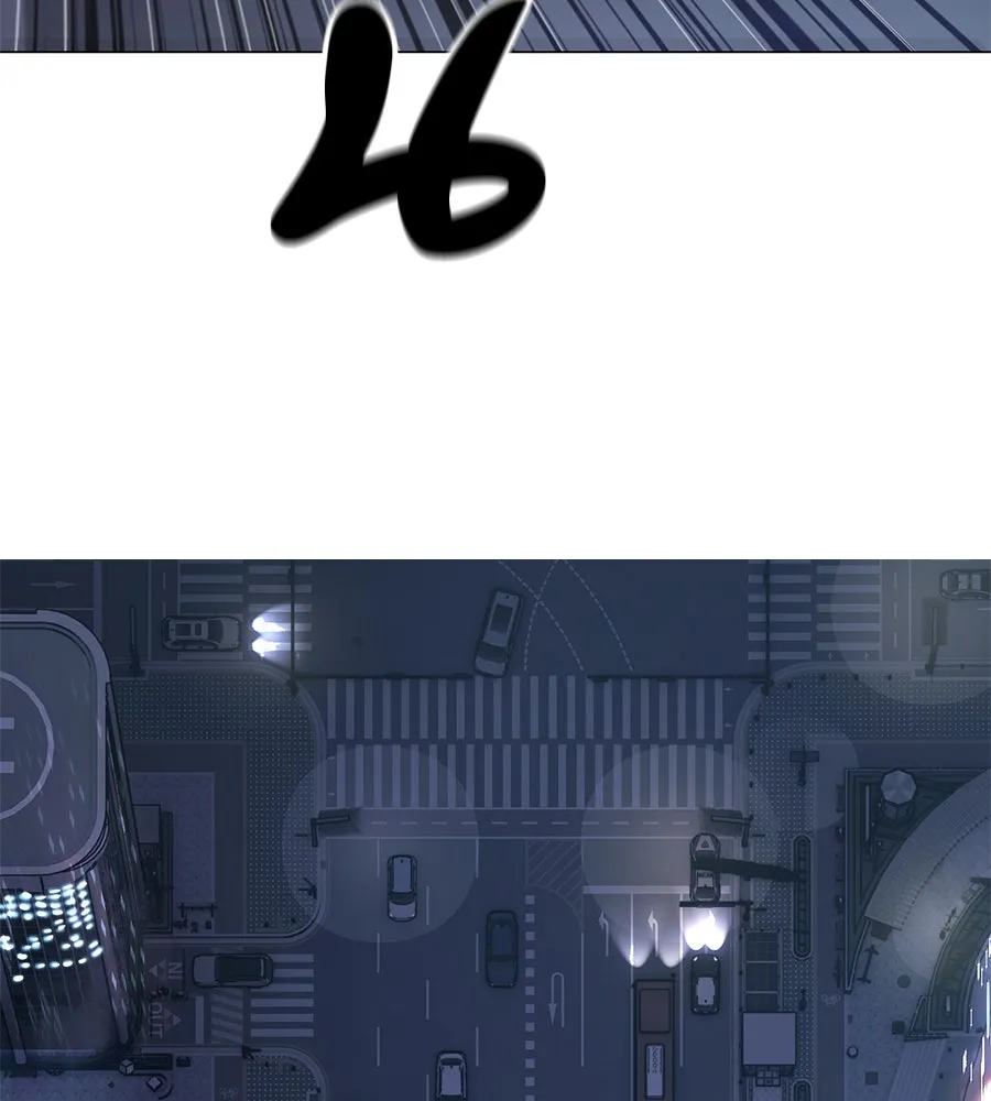 มัจจุราชชุดแดง ตอนที่ 3 รูปที่ 269