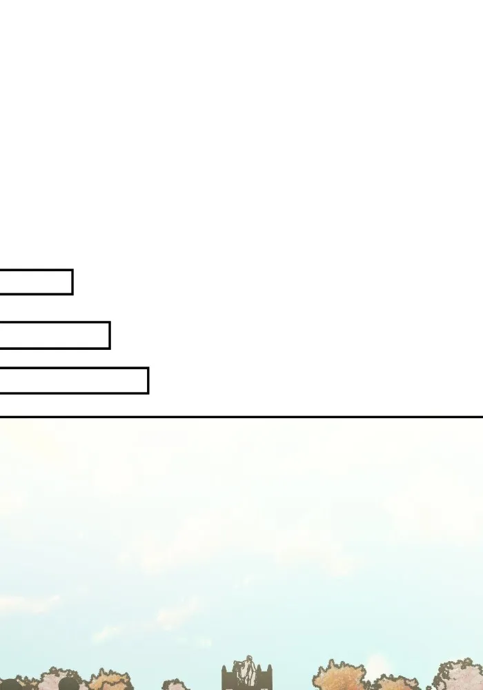 บุตรสาวของดยุกปีศาจ ตอนที่ 138 รูปที่ 110