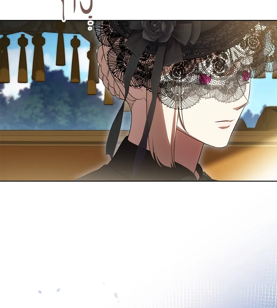 ทุกอย่างที่เสียไป ฉันขอทวงคืน ตอนที่ 67 รูปที่ 5