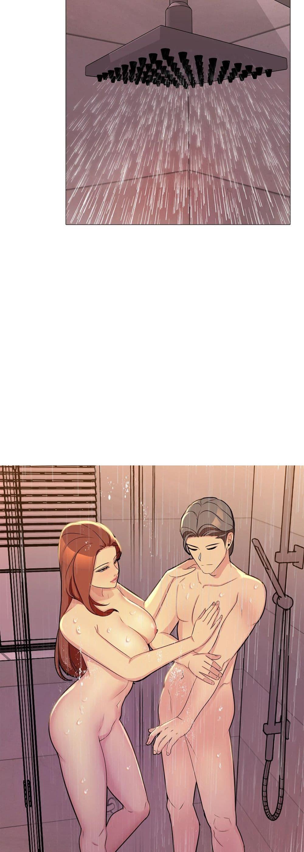 Doujin-Lc- อ่าน โดจิน มังฮวา เกาหลี ญี่ปุ่น จีน แปลไทย Friend’s Woman ตอนที่ 1 2 3 4 5 6 7 8 9 10 11 12 13 14 ฟรี ไม่มีโฆษณา อ่าน โดจิน Manhwa เกาหลี ญี่ปุ่น จีน เรามีครบ คัดมาให้เน้นๆ โดจิน 18+ รับประกันความฟินโดย  Doujin Lc