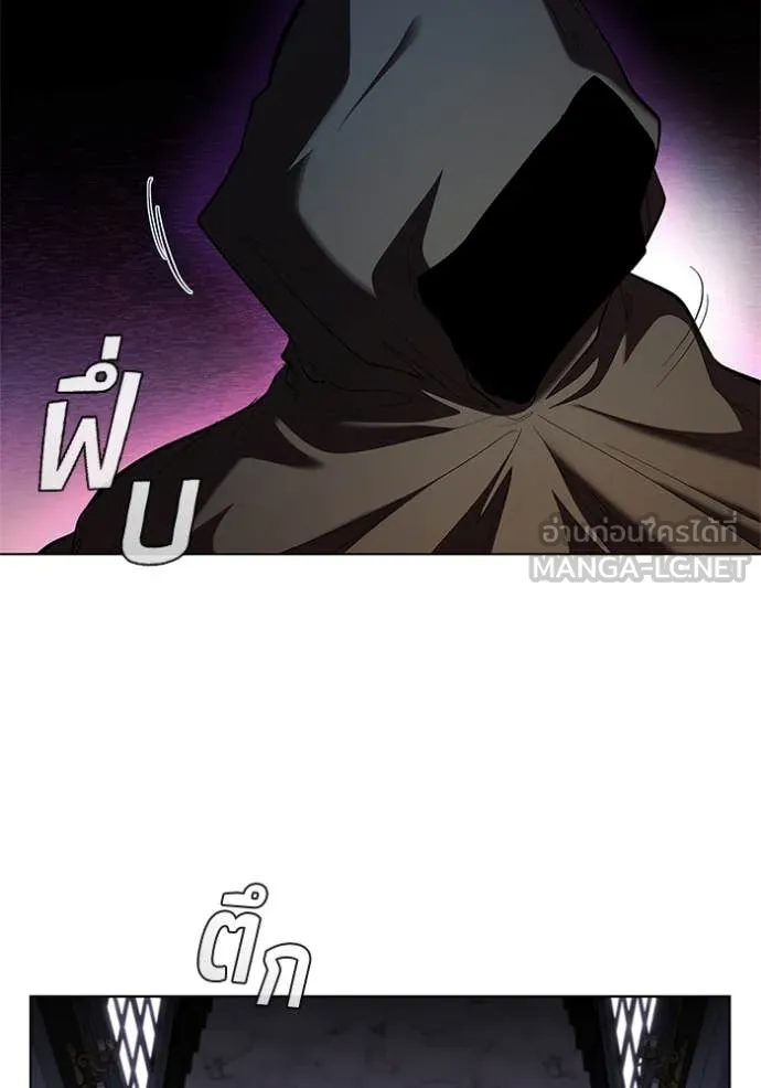 เกิดใหม่ในร่างดยุก ตอนที่ 114 รูปที่ 73